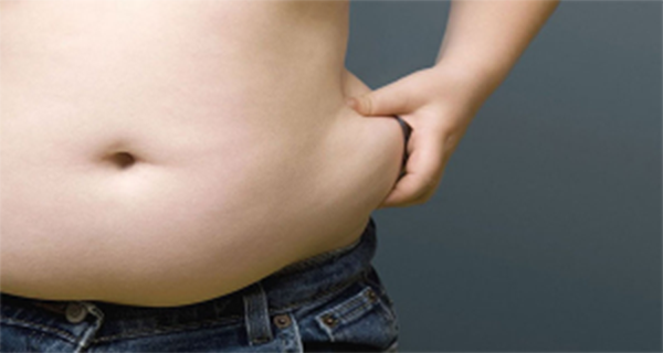 8-ways-to-get-rid-of-the-abdominal-fat-forever-make-your-life-healthier