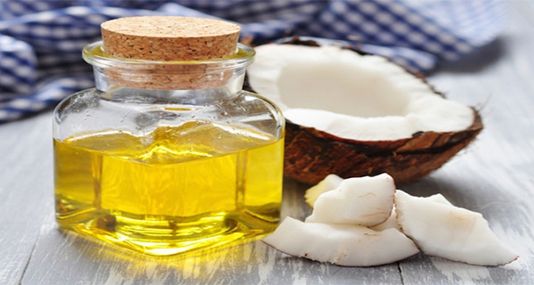 consume-30-grams-of-coconut-oil-on-a-daily-basis-here-is-what-is