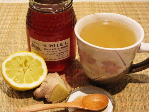 home-remedies-for-sore-throat-and-cough-make-your-life-healthier