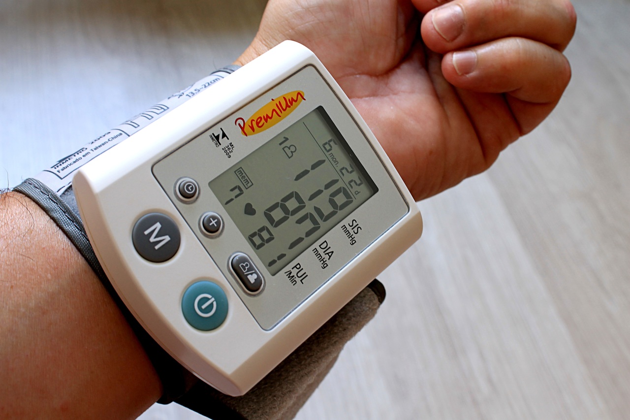 tips-for-managing-high-blood-pressure-without-medication-make-your