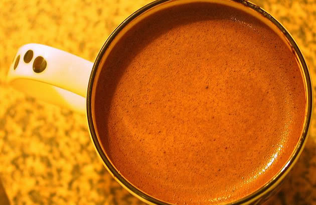 homemade-cocoa-for-regulating-the-high-blood-pressure-and-better-memory