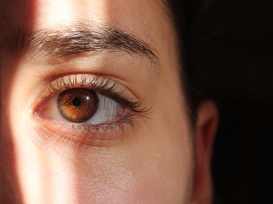 Why You Need to Know About Dry Eye - Make Your Life Healthier